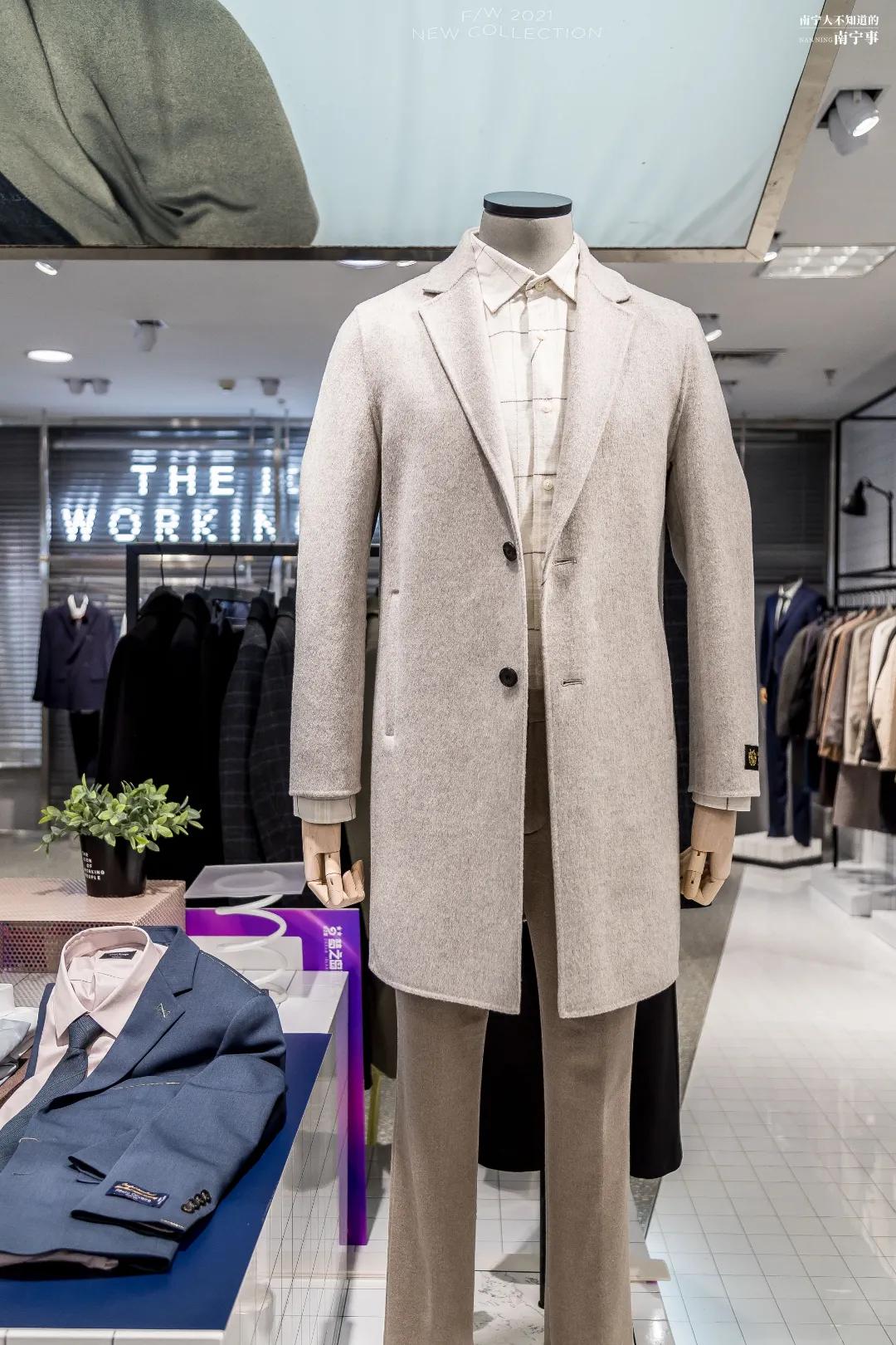 梦之岛40小时不打烊图片,梦之岛40小时折扣