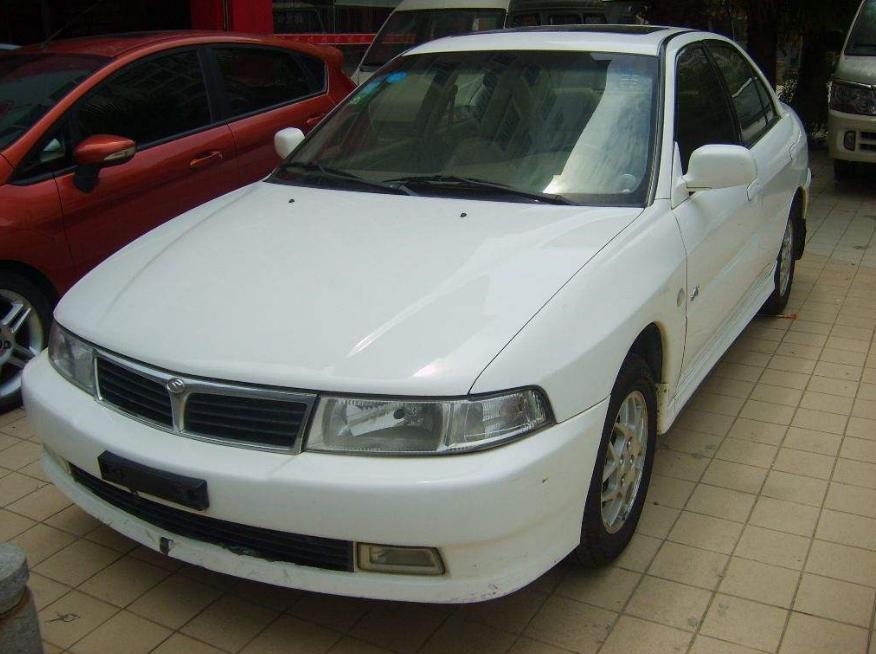 二手货运面包车2万以下性能最好,二手性能车推荐15万到20万