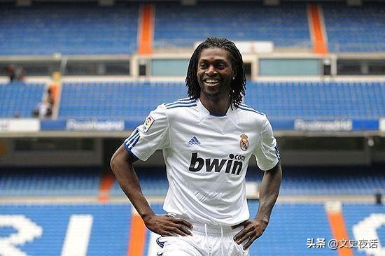 世界十大足球球星排名榜,盘点中国足球10大球星