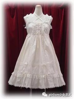 babydoll款式大全,babydoll萌款