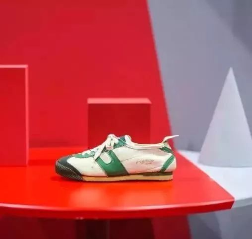 除了日本东京大阪北海道还有什么,大阪神户购物