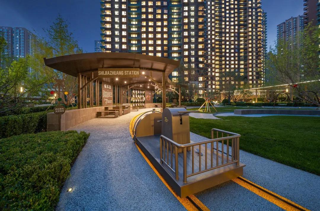 南京珠泉花园到万科翡翠公园,银川万科翡翠公园林溪花园