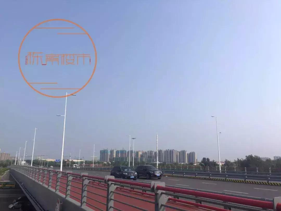 沈阳东湖板块5年后房价,沈阳东湖板块劣势