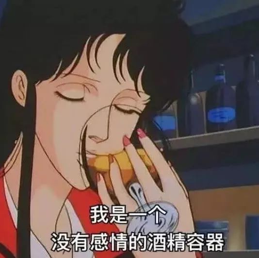 muji无印良品最值得买的东西,北美宜家muji红黑榜单