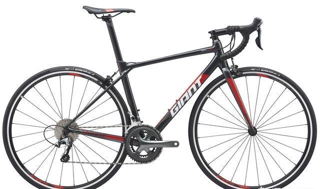 美利达24款斯特拉king驾驶感受,2023款美利达斯特拉king