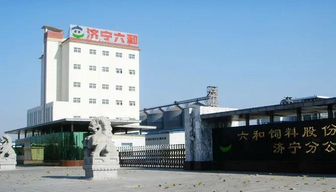 2021年山东民营企业100强名单,2023山东民营企业100强