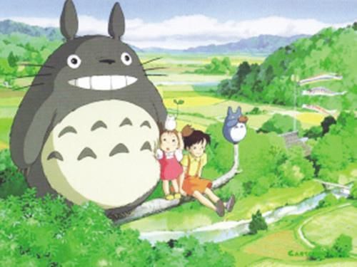 日语记不住单词怎么办,日语学习单词记不住怎么办