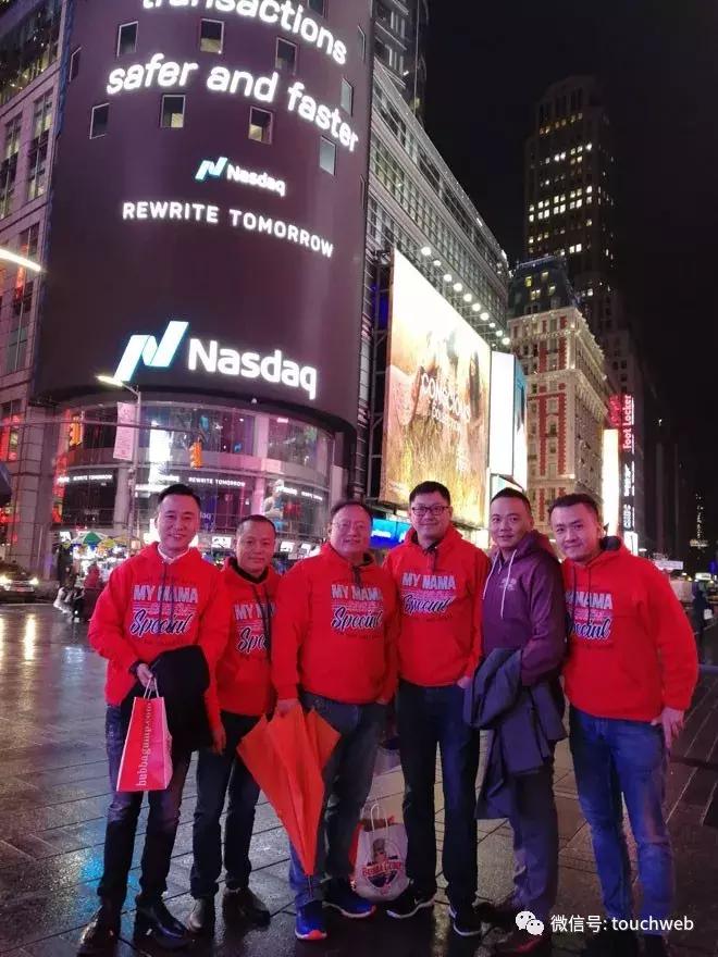 陈一舟采访,陈一舟讲企业家