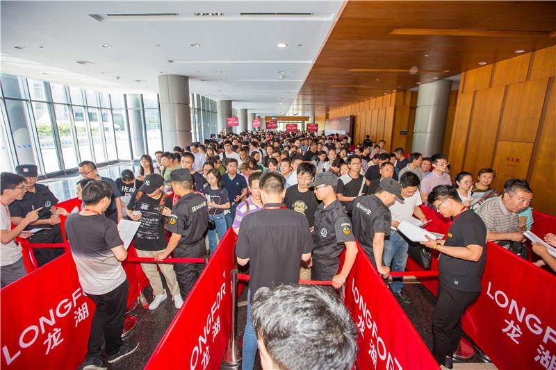 龙湖天钜没卖完的房源,龙湖天钜一房一价