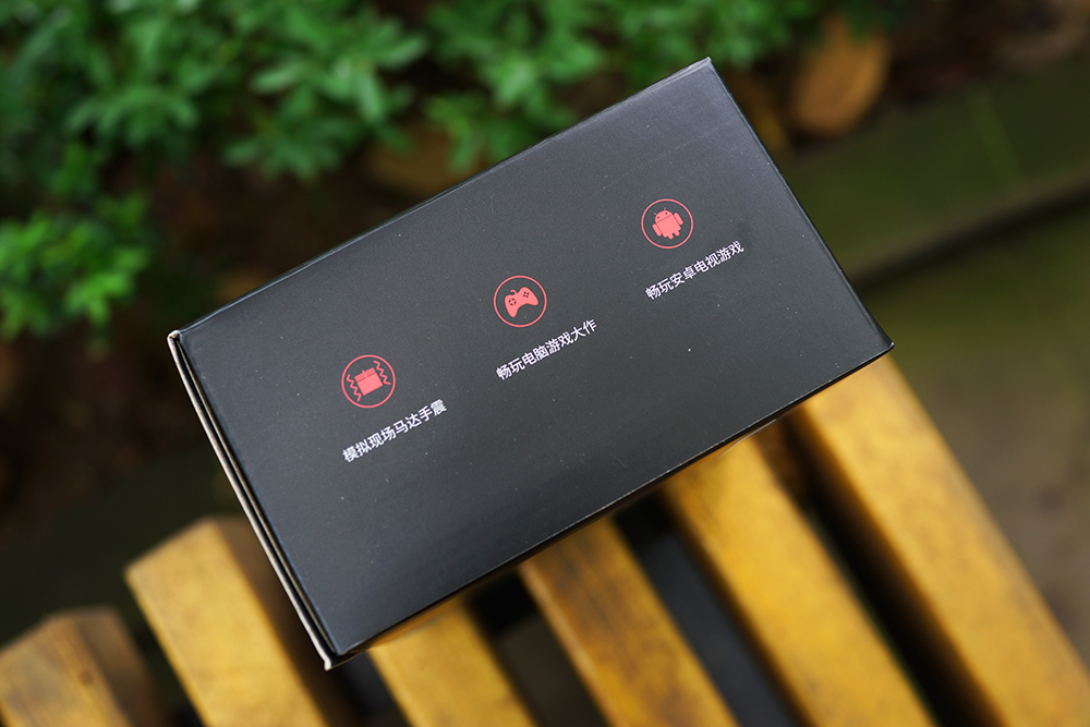 北通蝙蝠4手柄测试,北通游戏手柄蝙蝠2