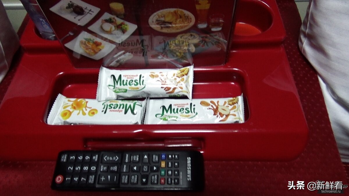 俄罗斯圣彼得堡火车卧铺,莫斯科到圣彼得堡的卧铺车厢怎样