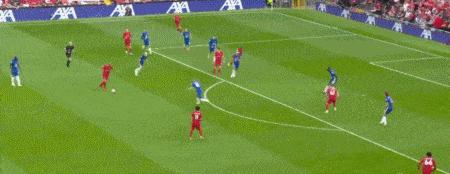 切尔西战术板瓦坎达,切尔西战术板推荐