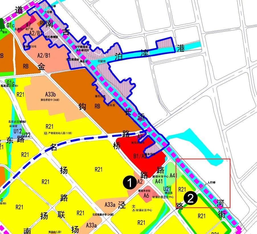 无锡新建中心规划图,无锡城区发展规划