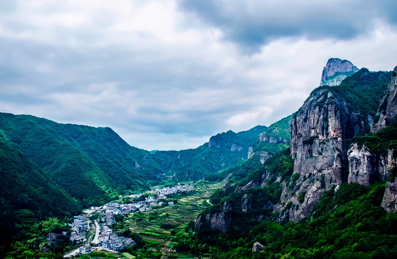 温州旅游攻略必去景点带孩子,温州游玩超详细攻略