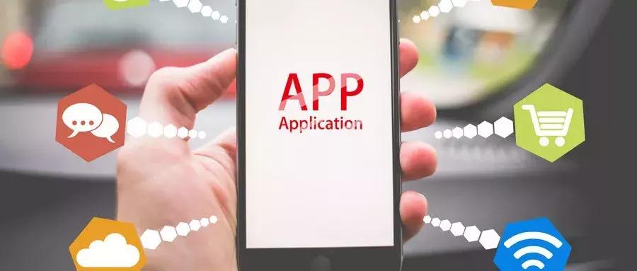 深圳最真实的工资,2018深圳薪资报告