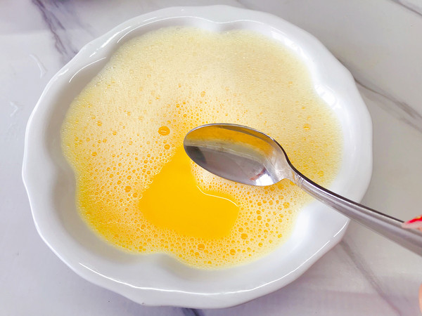 剥龙虾虾仁虾壳的正确方法,活虾仁怎么去虾壳不用冰箱