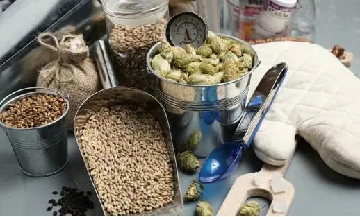 精酿啤酒酒馆能投资吗,加盟精酿啤酒生意好做吗