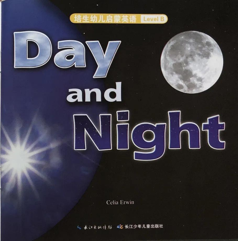 培生幼儿英语启蒙单词,培生幼儿启蒙英语点读