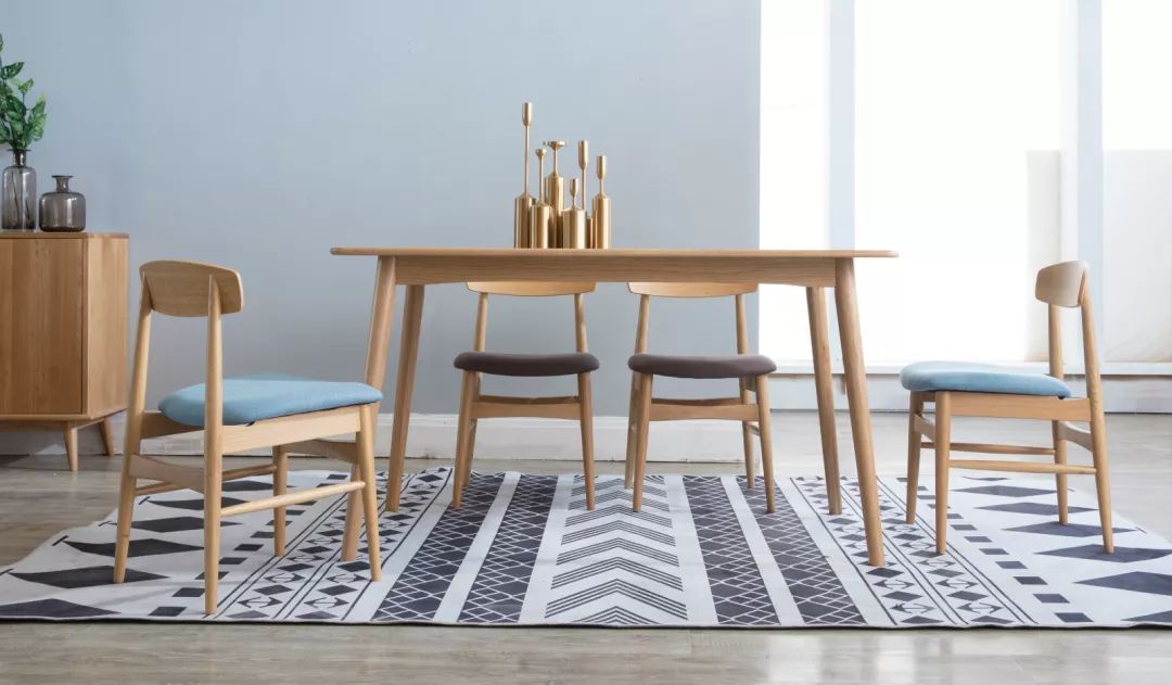 为什么要选红木家具,为什么要选择红木整装