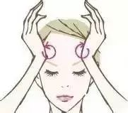 消除脸上皱纹最快方法,眉间皱纹的消除方法