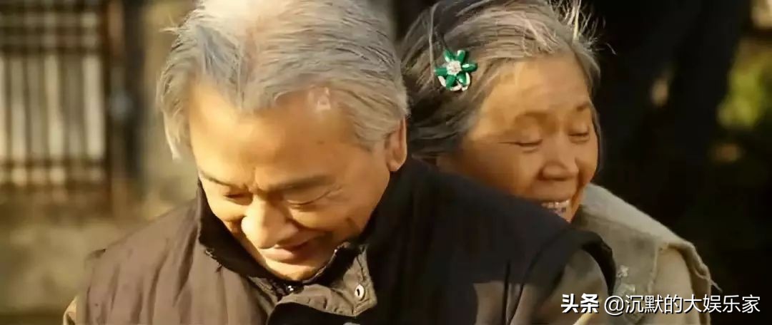 10部催人泪下的韩国亲情电影,十大虐心催泪的亲情韩国电影