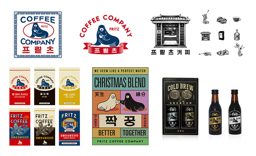 2021图形设计的8个趋势,2019设计风格趋势