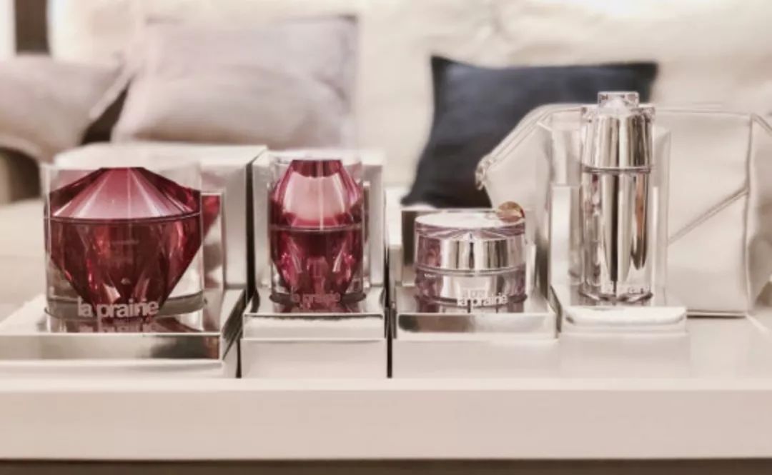 几十块钱真正好用的面霜,差不多一千多块钱的面霜有哪些