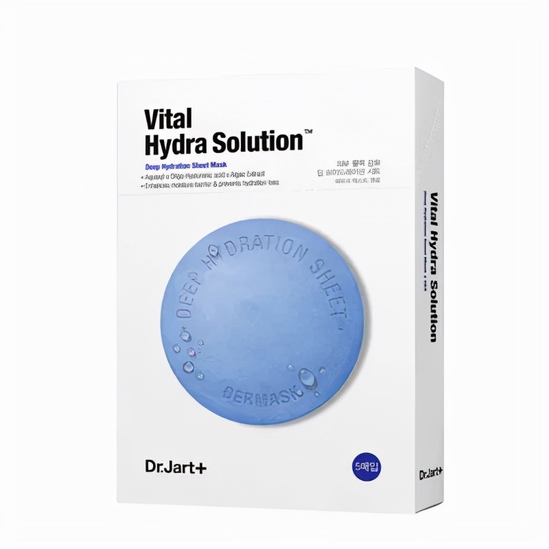 不存在的南方 (不存在的情人)