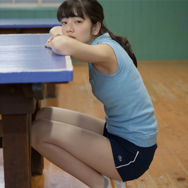 赵小棠和段小薇,赵小棠段小薇