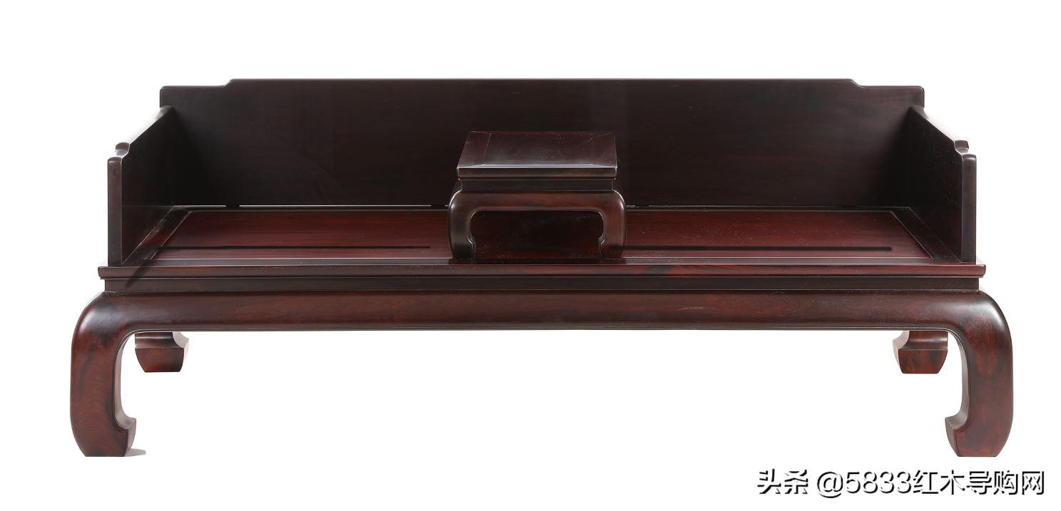 鲁班尺高度63厘米吉凶,鲁班尺175厘米的吉凶