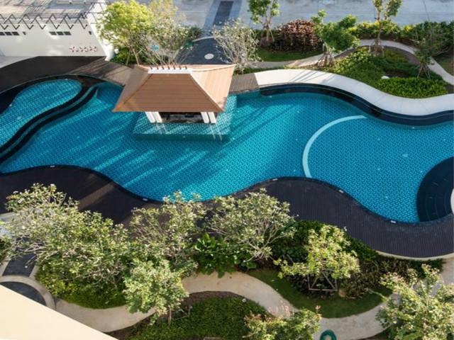 清迈性价比高的酒店推荐,在清迈的七种浪漫酒店