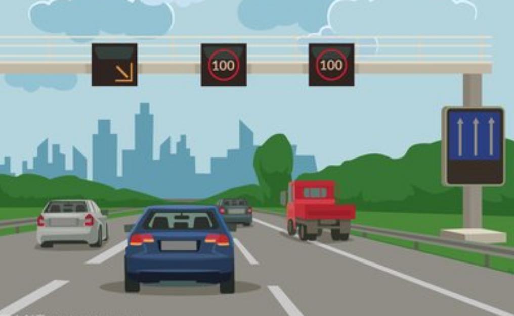 石家庄32个拆迁热点回复,石家庄市通报重点项目建设进展