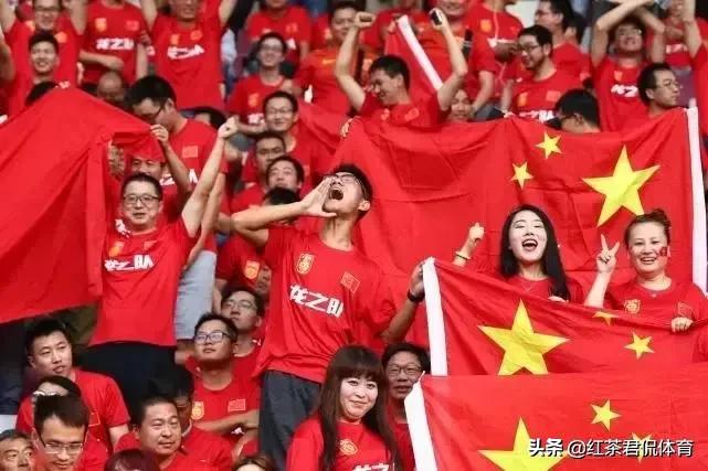 中超首轮客战卓尔海报,中超重燃战火迎关键战