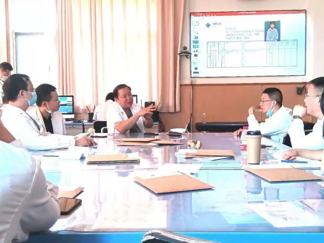 北京积水潭医院足踝外科好吗,北京积水潭足踝外科进修