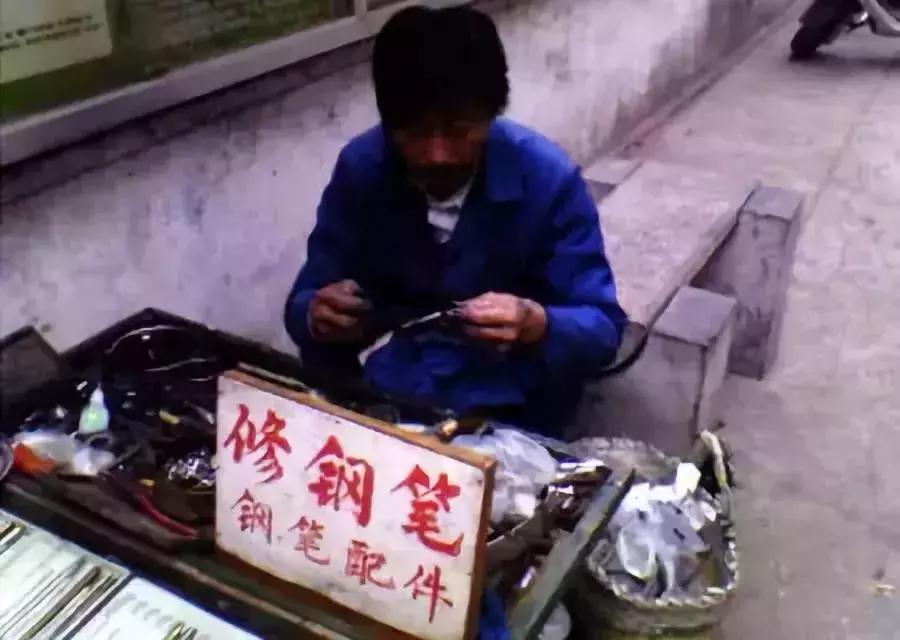 正在老去的南通，我很怀念它…