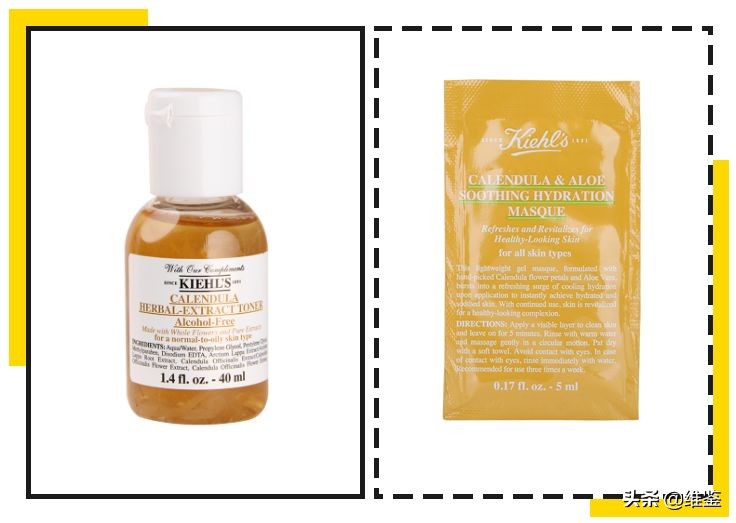 淘宝已被限制购买商品,淘宝本店已经被限制购买