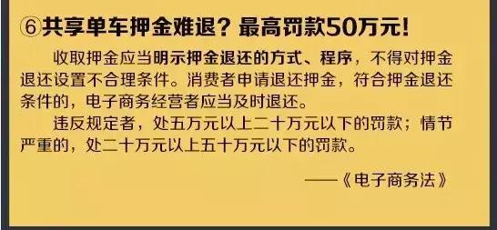 关注外贸新规,代购新规是真的吗