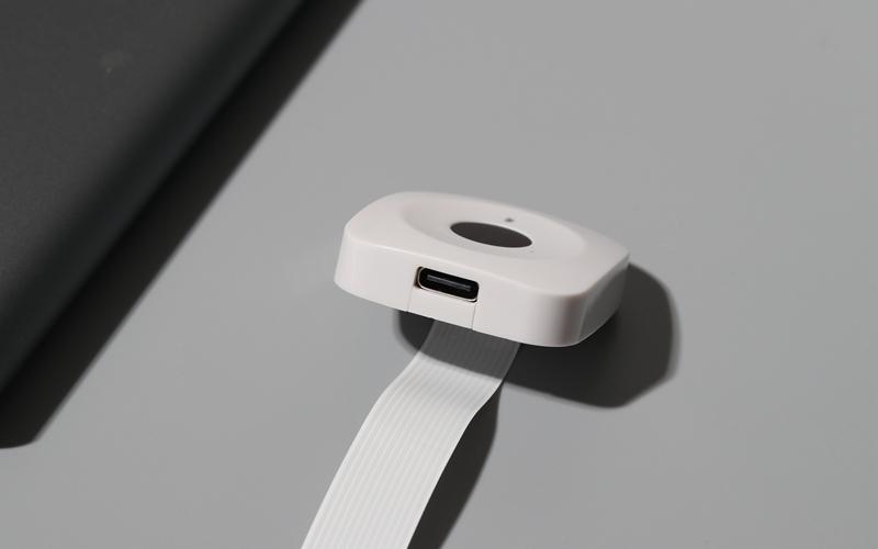 指纹锁加装开锁开关,指纹锁开锁小妙招