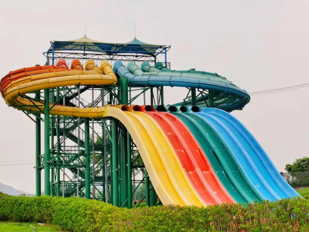 南京夏天好去处清凉避暑游,南京夏天玩水哪个地方好玩