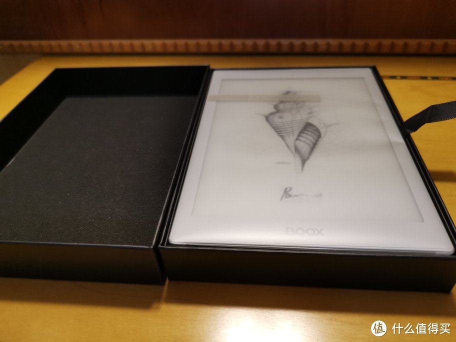 booxnova深度测评,booxnovaaircolor评测