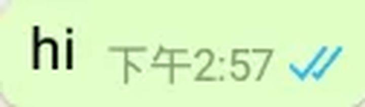 qq又上线新功能,qq的隐藏功能和玩法