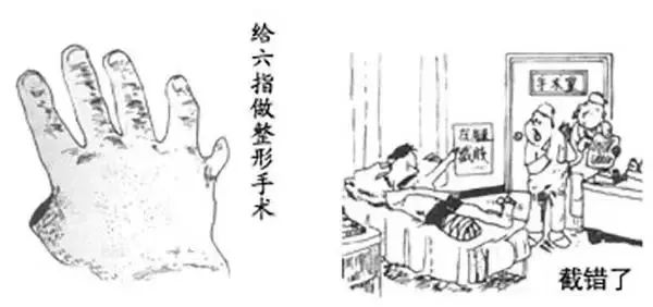 近20年高考语文作文题目是什么,近五年高考作文题目汇总