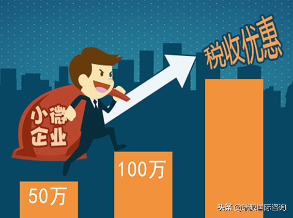 税务稽查会怎么查税,什么情况下会税务稽查