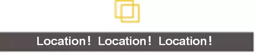 fordham大学申请,fordham大学美国排名