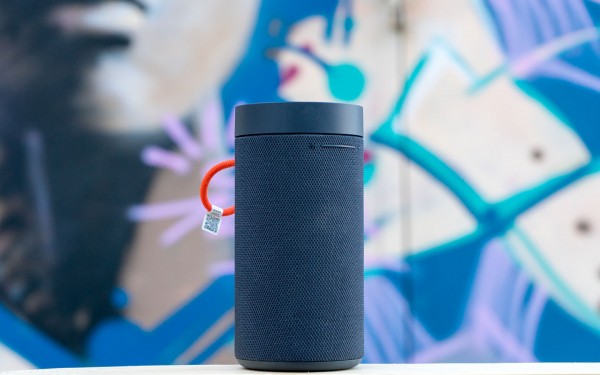 无惧小米,小米蓝牙音响jbl