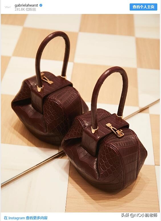 濂緢鍝侀捕楸煎寘棰滆壊 (椴堕奔鍖呭ア渚堝搧)