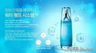 现在什么护肤品好用求推荐,十大公认好用的护肤品