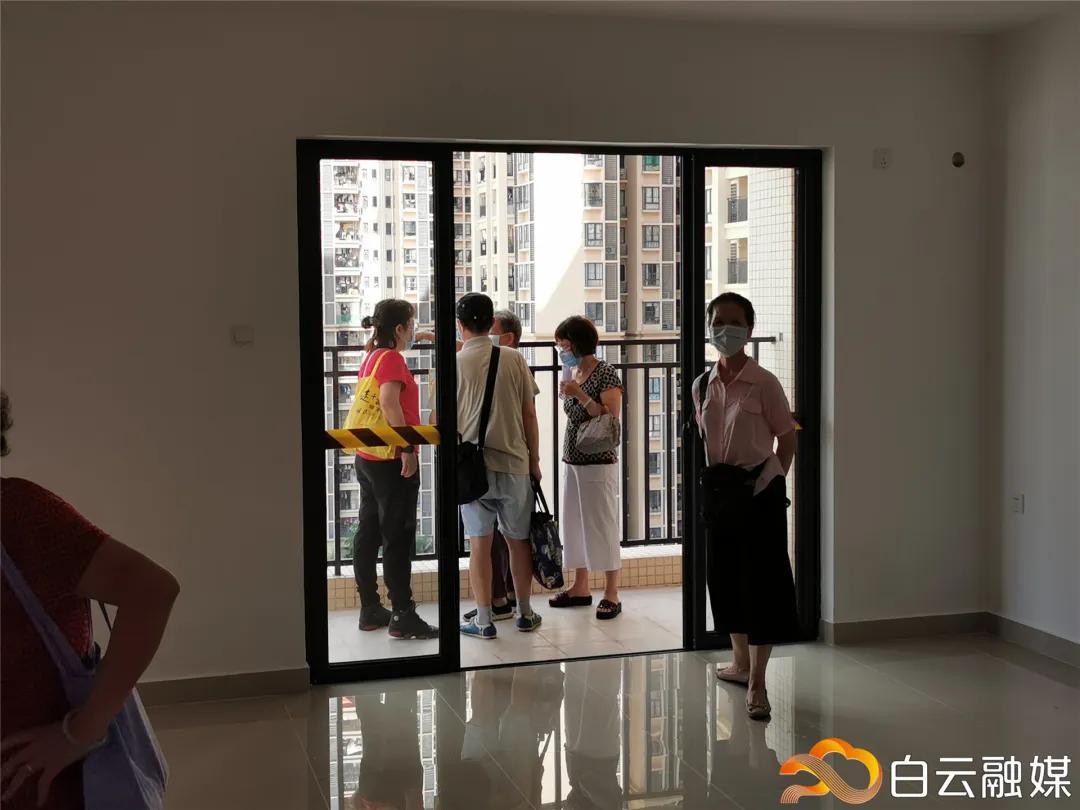 南悦花苑商品房,南悦花苑安置房