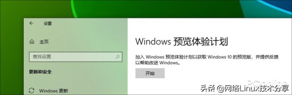 windows10磁盘占用怎么解决呢,windows10磁盘占用100%原因
