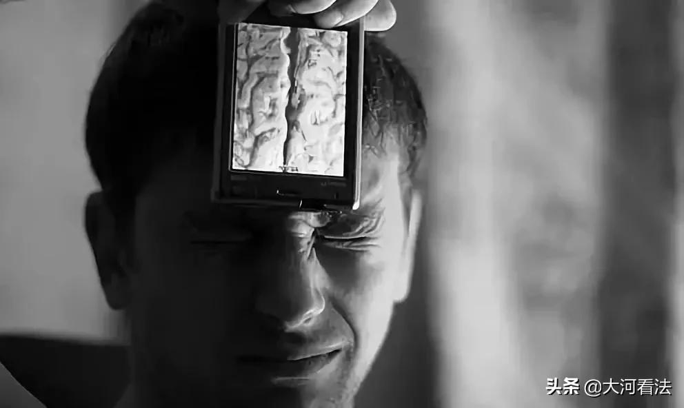 不堪入目！吸毒后的男女如此造孽！*毒冰**竟如此恐怖